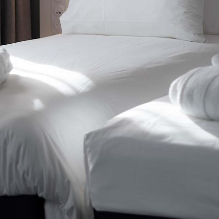 Mercure Beziers Exterior photo
