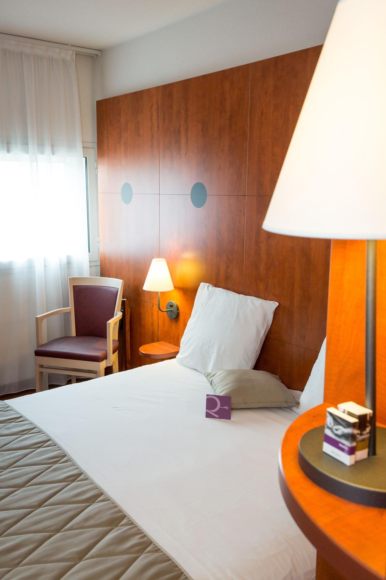 Mercure Beziers Exterior photo